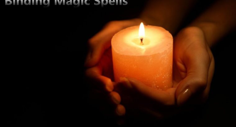 @Lost love spell caster in Lansing,MI{+27784002267