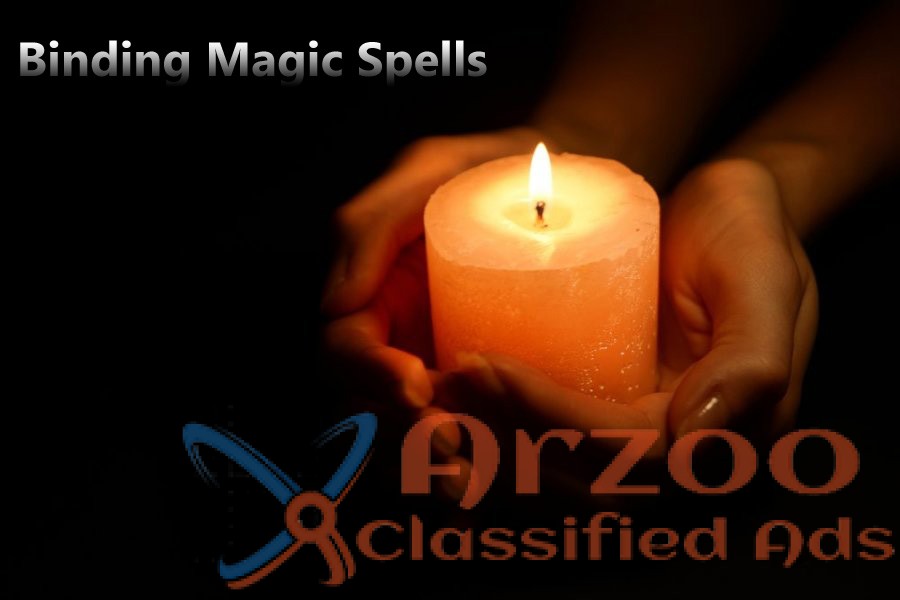 @Lost love spell caster in Lansing,MI{+27784002267