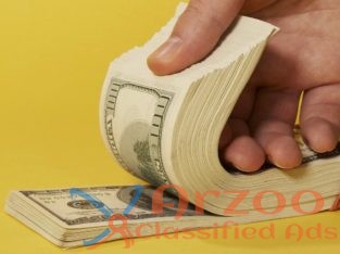 Guaranteed loan Quick financial cash offer