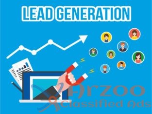 Lead Generation