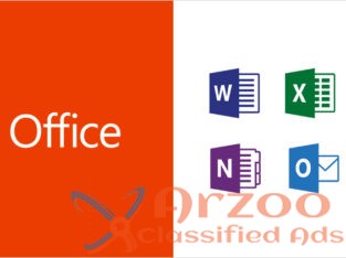 How do I enter Microsoft Office Setup product key?