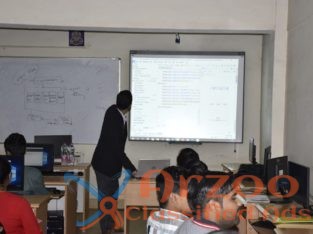 Python Training in Kolkata