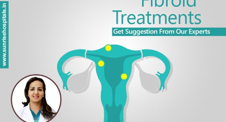 Best Gynecologist Hospital In Delhi