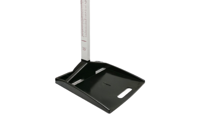 Height Scale Manufacturer in India with Premium Pr