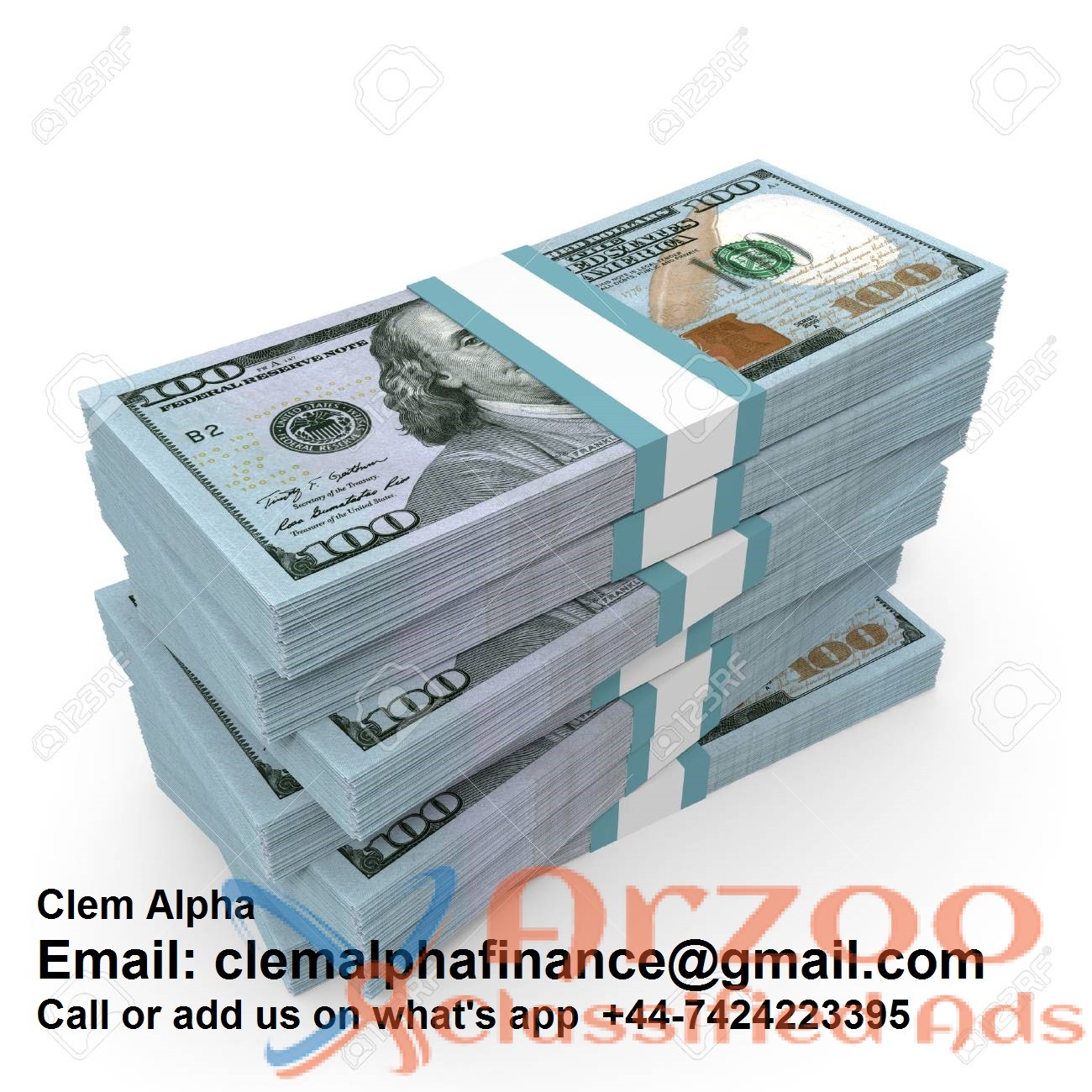 GET YOUR LOAN SANCTIONED WITHIN 24 HOURS