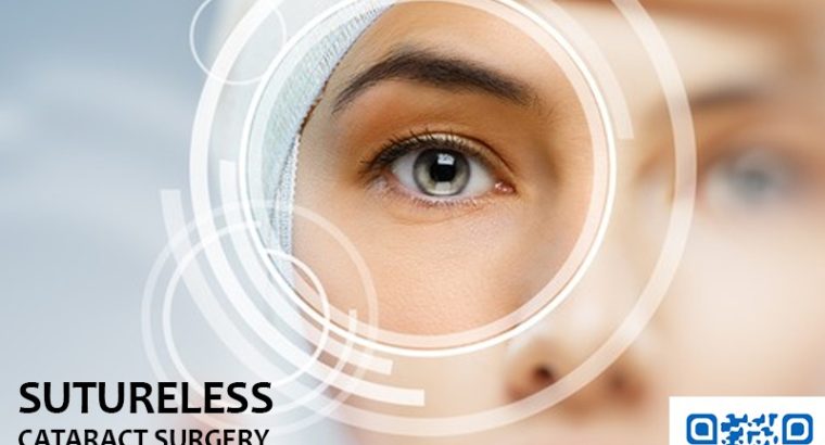 Best Eye Specialist In Gurgaon