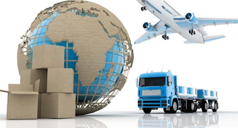 Professional Packers Movers in Paradeep