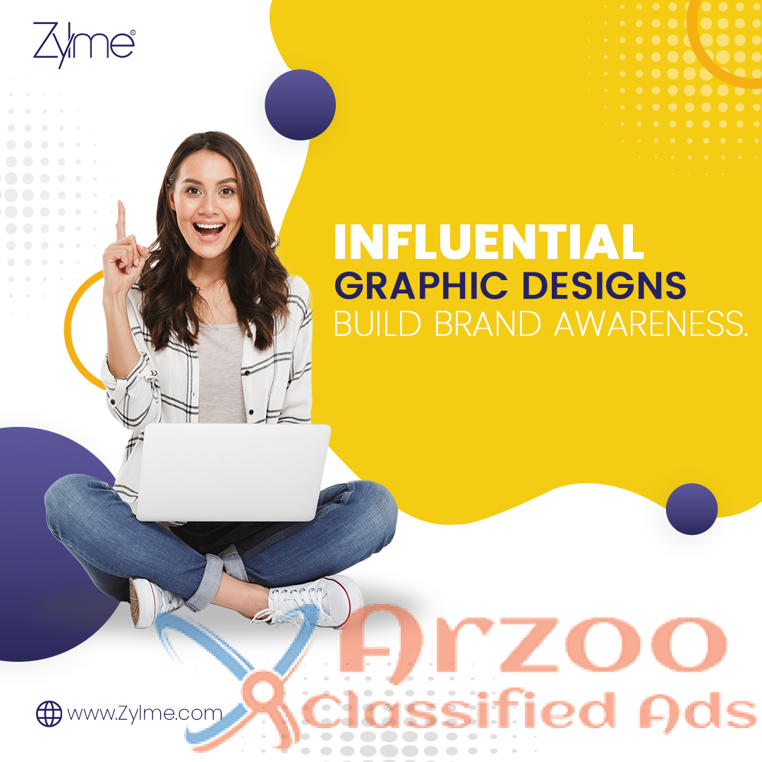 Custom Logo Design Services