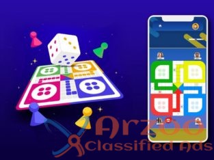 Ludo Game Development Company