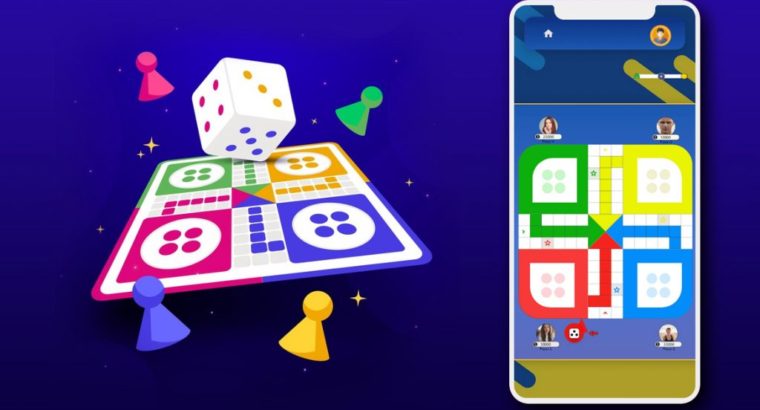 Ludo Game Development Company