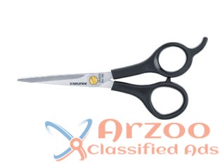 Professional hair cutting scissors India – Munix