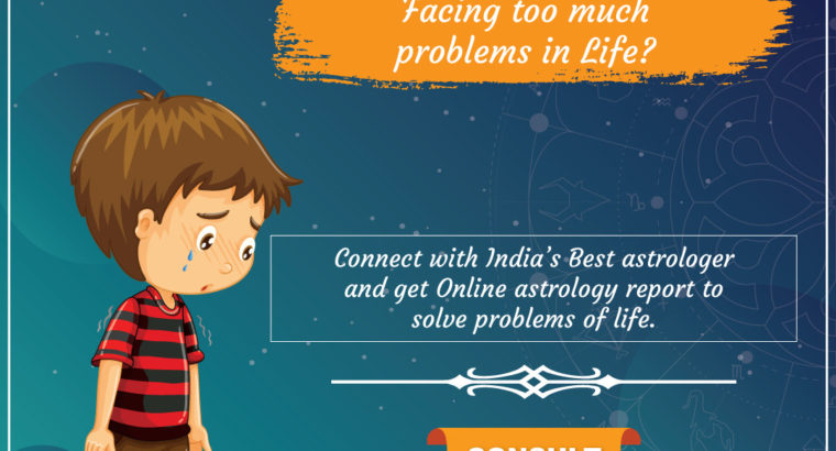 Best Astrology Reports Online