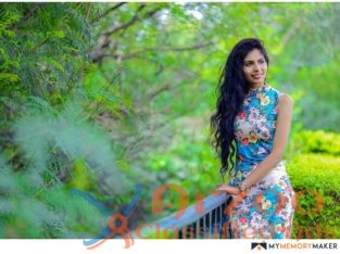 Portfolio Photographers in Hyderabad