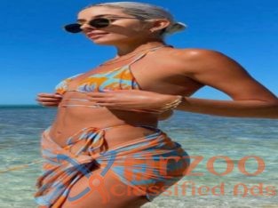 Peak Season Swimwear Wholesale