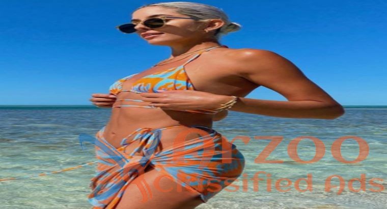 Peak Season Swimwear Wholesale