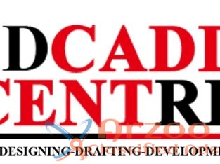 3D CADD Centre – Best AutoCAD Training In Jaipur |