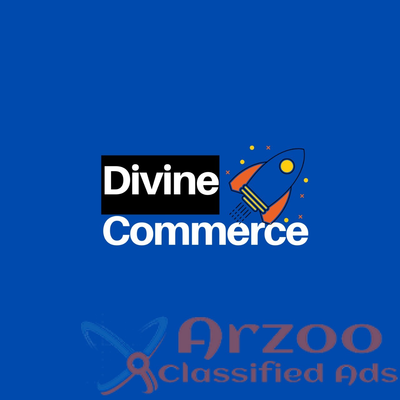 SRB E-COMMERCE SERVICES PVT LTD