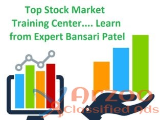 kig20060STOCK MARKET TRAINING CENTER is one of the