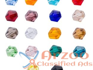 beads for jewelry making