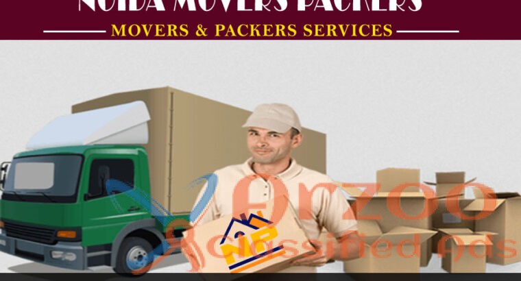 Packers and movers near me