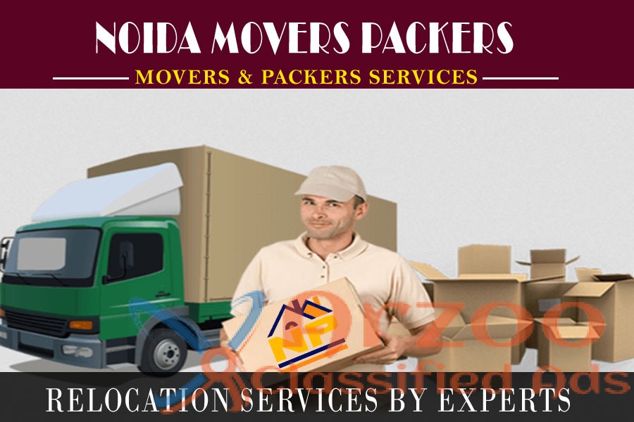 Packers and movers near me