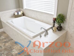 Five Star Bath Solutions of Salt Lake City