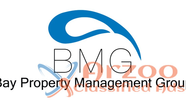 Bay Property Management Group Philadelphia