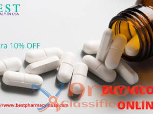 Purchase Adderall Online at cheapest price in USA