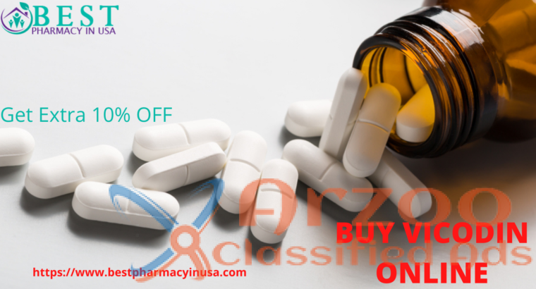 Purchase Adderall Online at cheapest price in USA