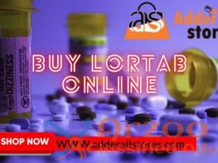 Lortab For Sale in USA | Lortab 2.5/500mg | Adder