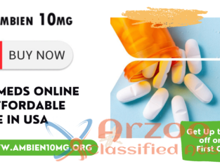 Shop Adderall Online | Adderall for Sale