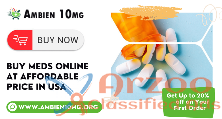 Shop Adderall Online | Adderall for Sale