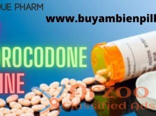 Buy Hydrocodone online Instant Delivery