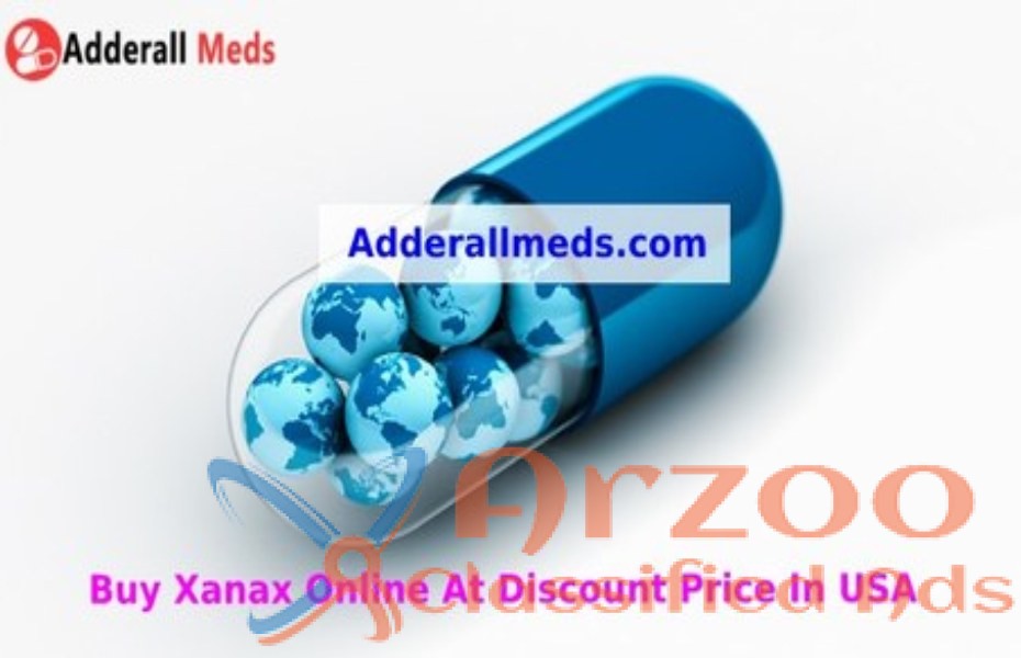 Buy Xanax Online overnight