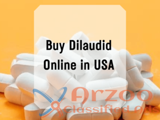 Buy 2mg Cheap Dilaudid Tablets Online in USA