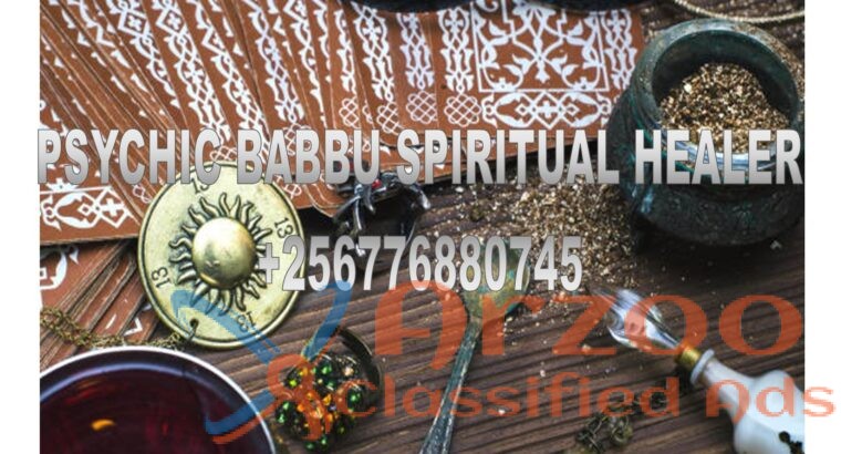 +256776880745 POWERFUL VOODOO LOVE SPELLS CASTER