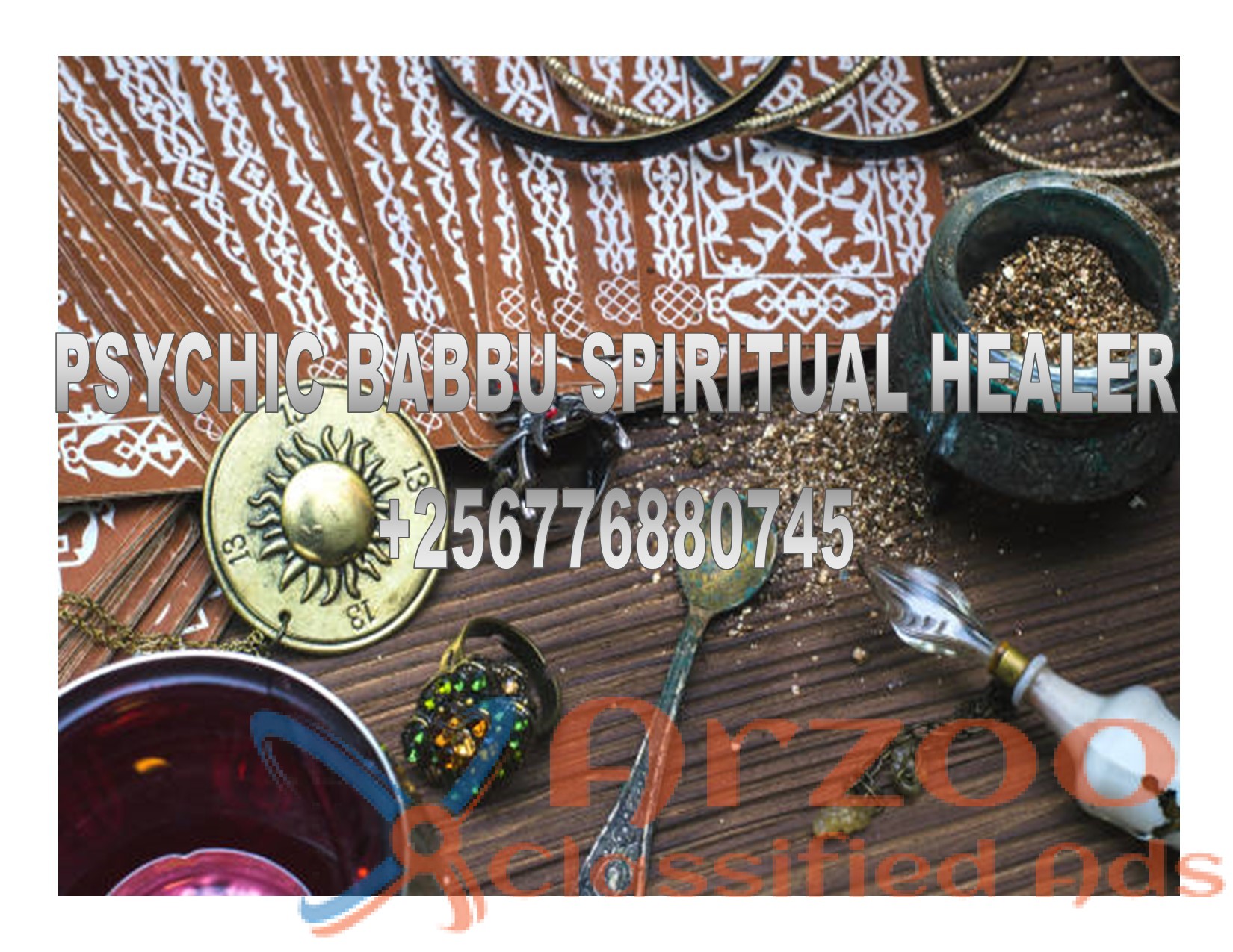 +256776880745 POWERFUL VOODOO LOVE SPELLS CASTER