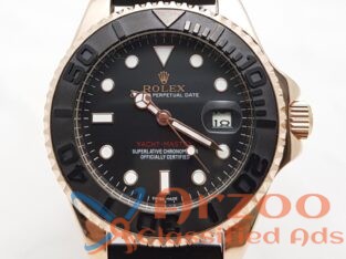 Replica Retailer of high quality brand watches