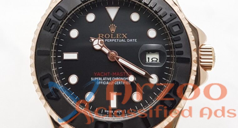 Replica Retailer of high quality brand watches