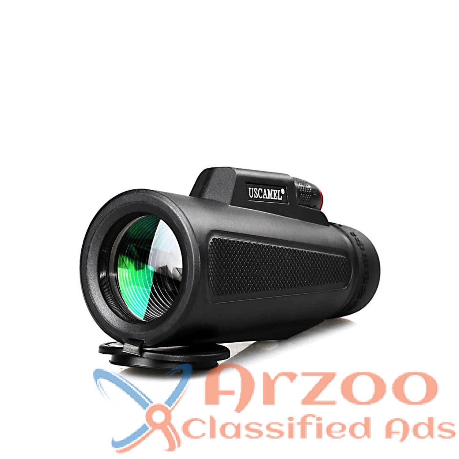 Uscamel Professional Optics Monoculars, Binoculars