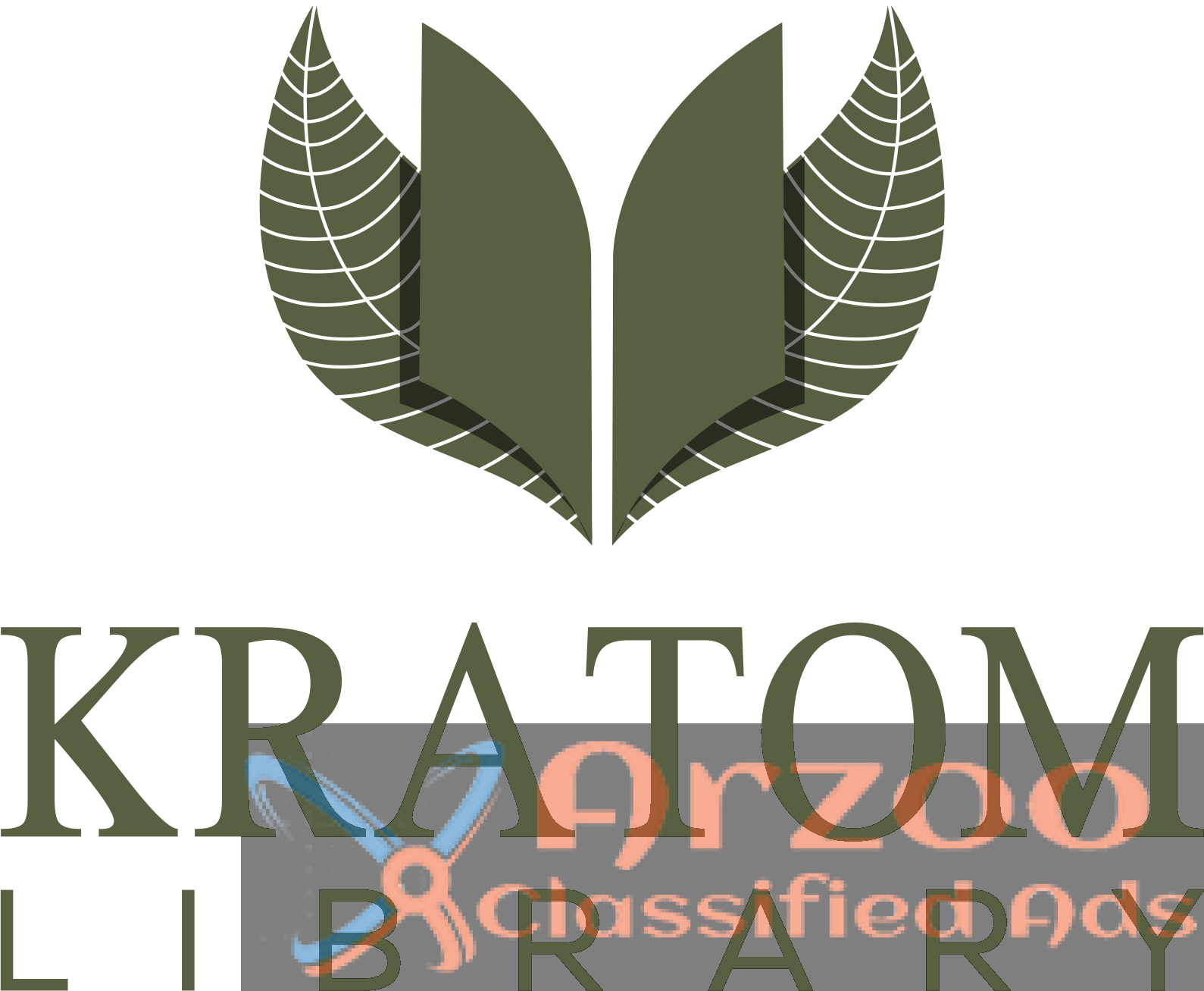 Kratom Capsules and Powder For Sale