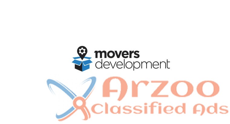 Movers Development