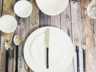 Best Flatware Brands In The Market