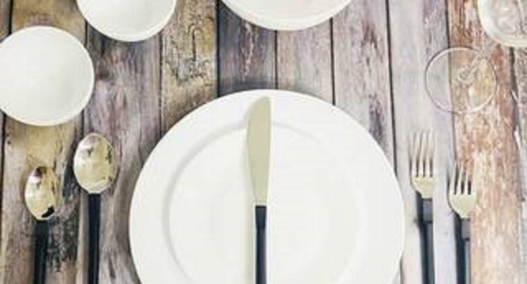 Best Flatware Brands In The Market