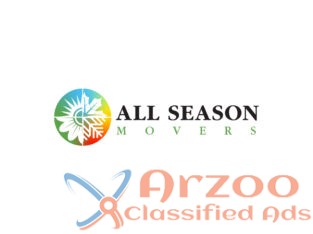 All Season Movers NJ