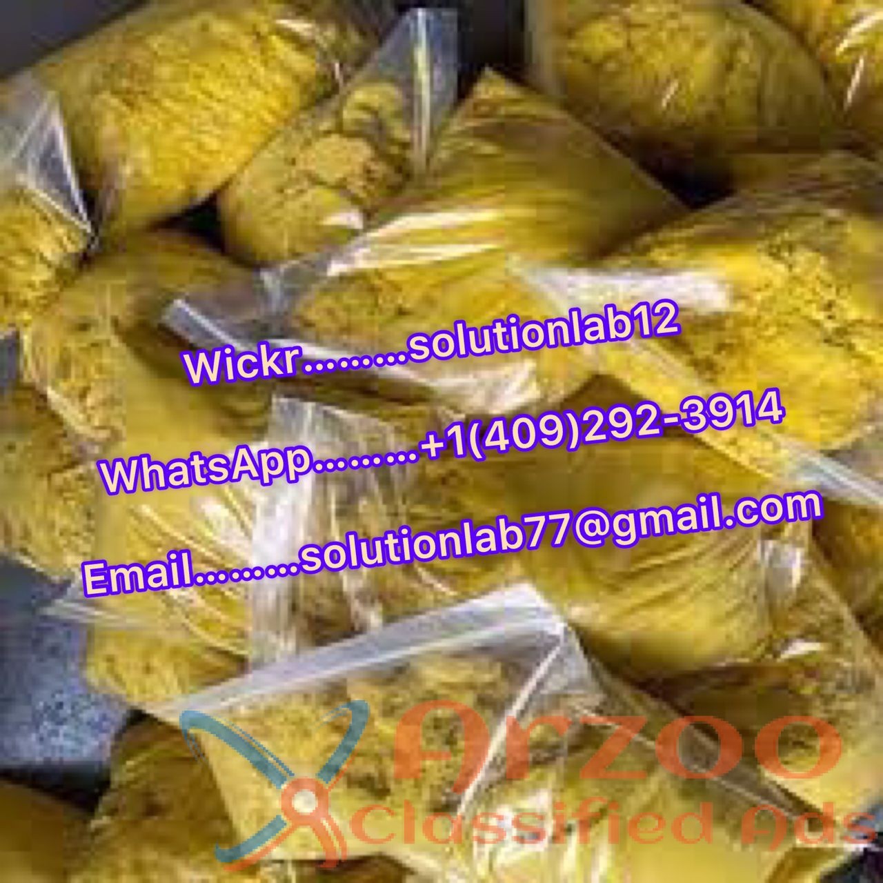 Buy 6CLADBA, 5CLADBA, ADB-BUTINACA, 5FMDMB-2201