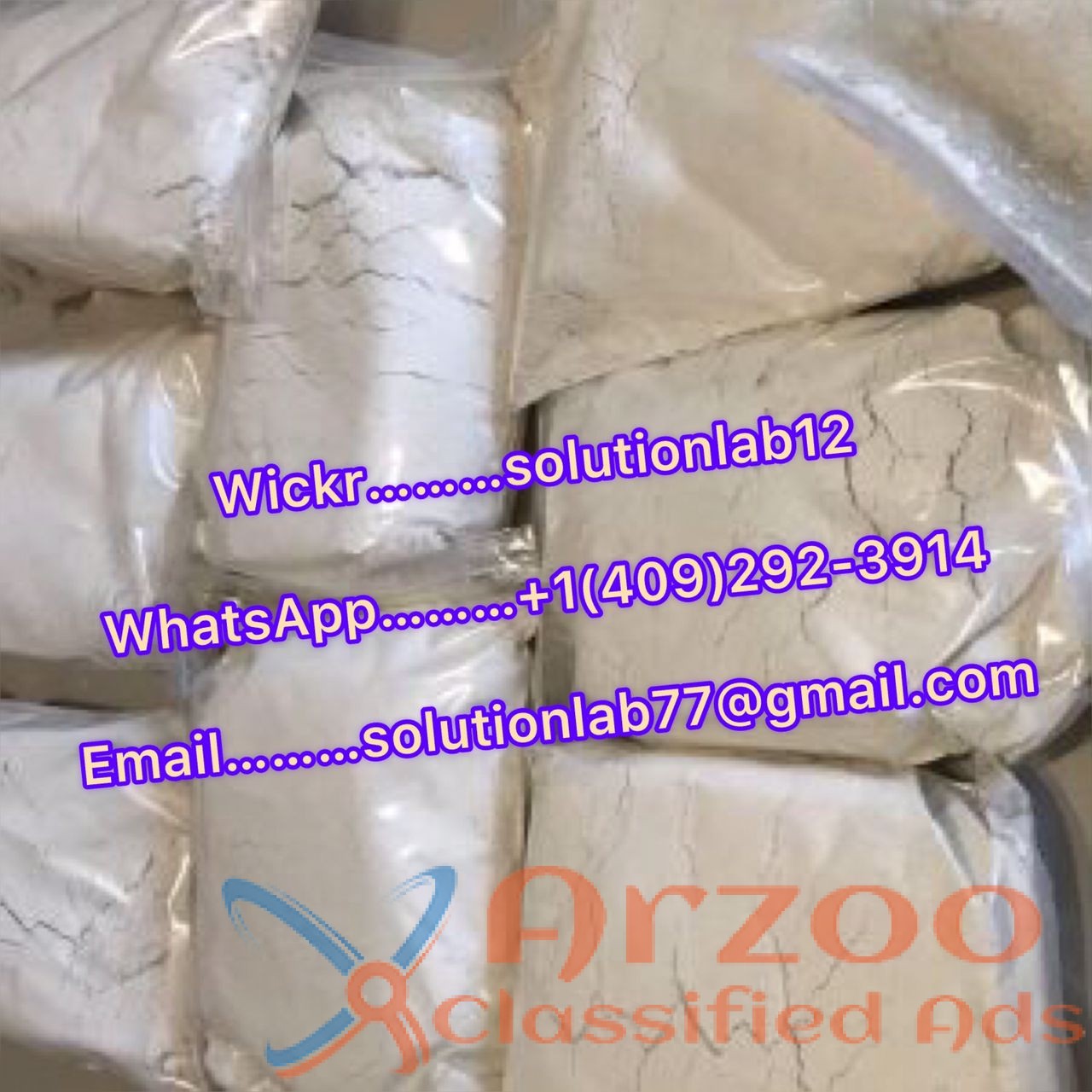 Buy 6CLADBA, 5CLADBA, ADB-BUTINACA, 5FMDMB-2201