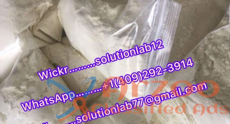 Buy 5CLADBA, 6CLADBA, ADB-BUTINACA, 5FMDMB-2201