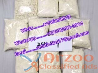 Buy 6CLADBA, 5CLADBA, ADB-BUTINACA, 5FMDMB-2201