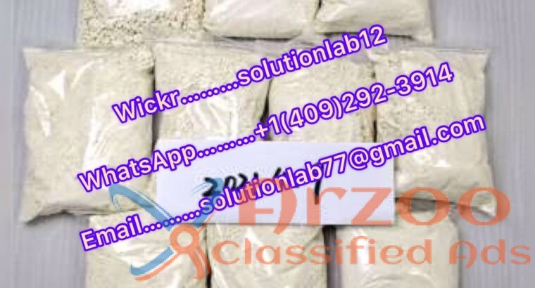 Buy 5CLADBA, 6CLADBA, ADB-BUTINACA, 5FMDMB-2201